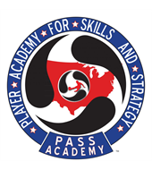 PASS Academy Worldwide