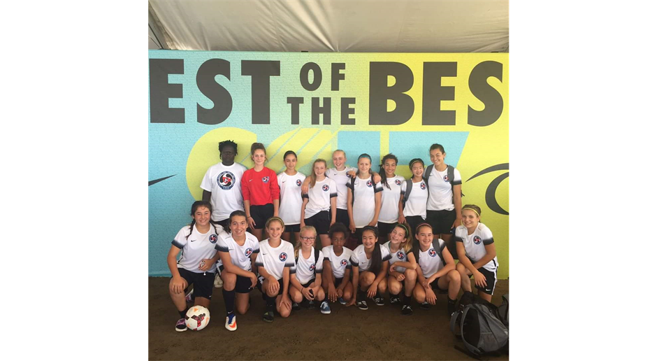 Surf Cup PASS G04 